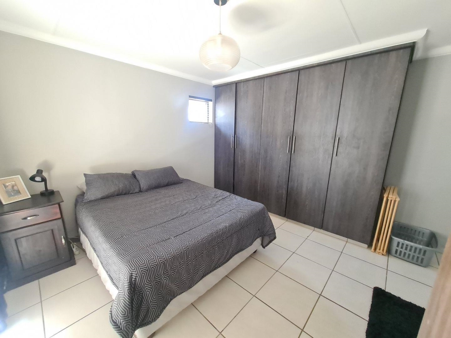 2 Bedroom Property for Sale in Die Bult North West